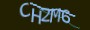 validcode
