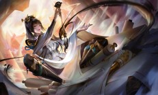 幽灵线东京隐藏成就收集全攻略