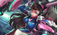 无尽冬日如何优化社区管理，提升整体效率