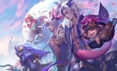 崩坏，星穹铁道隐藏剧情与任务解析