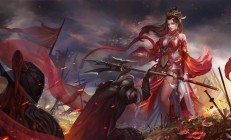 神火大陆如何通过任务系统提高效率，任务系统使用技巧