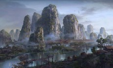 元梦之星帮派战术分享，团队协作才能赢得胜利