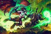星露谷组合戒指获取方法及触发条件