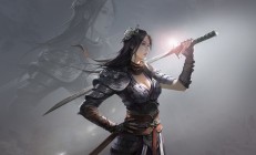荣耀战魂团战策略，如何在团队中发挥最大作用？